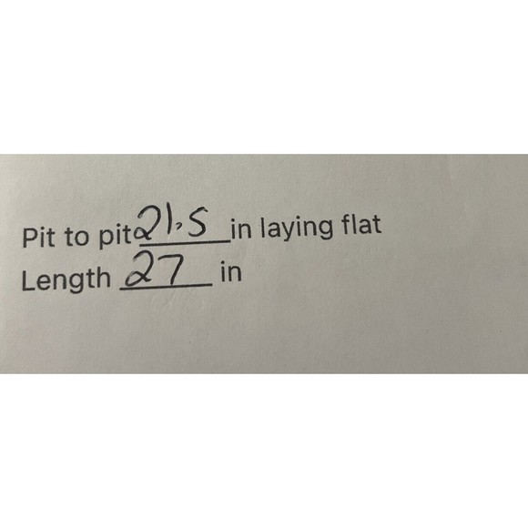 Pure J Jill Womens Sweater Medium Gray Long Sleeve Round Neck Solid Pullover - Picture 7 of 7